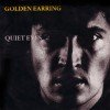 Golden Earring Quiet Eyes Dutch single 1986 (Barry Hay cover)